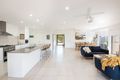 Property photo of 22 Lomandra Court Corindi Beach NSW 2456