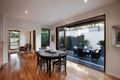 Property photo of 28 Wiseman Street Hawthorn East VIC 3123