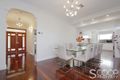 Property photo of 150 Lefroy Road Beaconsfield WA 6162