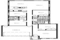 Property photo of 58 Cassinia Circuit Tarneit VIC 3029