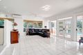 Property photo of 29 Southerden Drive Mooroobool QLD 4870