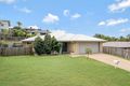 Property photo of 3 Kimber Street Emu Park QLD 4710