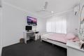Property photo of 3 Kimber Street Emu Park QLD 4710