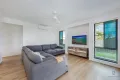 Property photo of 86 Chantilly Street Bargara QLD 4670