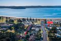 Property photo of 1/1 Matthew Parade Batehaven NSW 2536