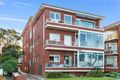 Property photo of 5/142 The Grand Parade Monterey NSW 2217