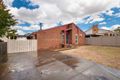 Property photo of 6 Second Avenue Craigieburn VIC 3064