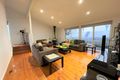 Property photo of 6 Second Avenue Craigieburn VIC 3064