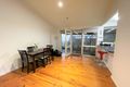 Property photo of 6 Second Avenue Craigieburn VIC 3064