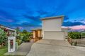 Property photo of 5 Whitton Court Ocean Shores NSW 2483