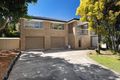 Property photo of 18 Vortigern Street Carindale QLD 4152