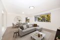 Property photo of 18 Vortigern Street Carindale QLD 4152