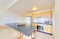 Property photo of 46/45 Rawson Street Auburn NSW 2144