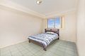 Property photo of 46/45 Rawson Street Auburn NSW 2144