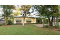 Property photo of 1/10 Lomond Close Edge Hill QLD 4870