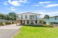 Property photo of 25 Katrina Crescent Glenmaggie VIC 3858