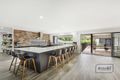 Property photo of 4 Mason Court Noosaville QLD 4566