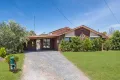 Property photo of 19 Cobwell Street Barham NSW 2732