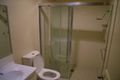 Property photo of 2/7 Gregory Close Westdale NSW 2340