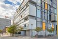 Property photo of 112/10 Balfours Way Adelaide SA 5000