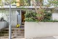 Property photo of 112/10 Balfours Way Adelaide SA 5000