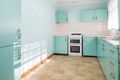 Property photo of 1/1 Matthew Parade Batehaven NSW 2536
