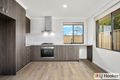 Property photo of 14 Wooramel Way Cooloongup WA 6168
