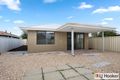 Property photo of 14 Wooramel Way Cooloongup WA 6168