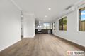 Property photo of 14 Wooramel Way Cooloongup WA 6168