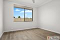 Property photo of 14 Wooramel Way Cooloongup WA 6168