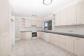 Property photo of 18 Vortigern Street Carindale QLD 4152