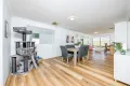 Property photo of 6 Worcester Loop Butler WA 6036