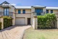 Property photo of 24 Marabank Loop Bunbury WA 6230