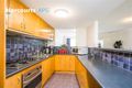 Property photo of 24 Marabank Loop Bunbury WA 6230