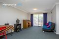Property photo of 24 Marabank Loop Bunbury WA 6230