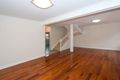 Property photo of 3/11 New Orleans Crescent Maroubra NSW 2035