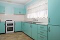 Property photo of 1/1 Matthew Parade Batehaven NSW 2536