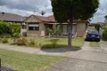 Property photo of 47 Matthews Street Punchbowl NSW 2196