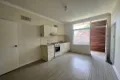 Property photo of 2/9 Tulloona Avenue Bowral NSW 2576
