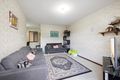 Property photo of 16/7 Gardner Street Como WA 6152