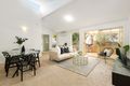 Property photo of 3/29 Brabyn Street Denistone East NSW 2112