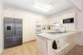 Property photo of 3/29 Brabyn Street Denistone East NSW 2112