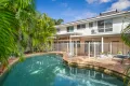 Property photo of 4 Driftwood Drive Castaways Beach QLD 4567
