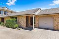 Property photo of 2/12 Ocean Street Rangeville QLD 4350