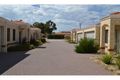 Property photo of 9/7-11 Acton Avenue Bentley WA 6102