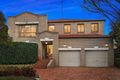 Property photo of 9 Bindaree Place Kellyville NSW 2155