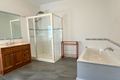 Property photo of 1/35 Keith Avenue Edithvale VIC 3196