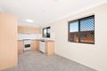 Property photo of 5/72 Eton Street Nundah QLD 4012