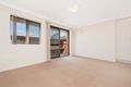 Property photo of 5/72 Eton Street Nundah QLD 4012
