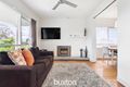 Property photo of 36 Andrews Street Burwood VIC 3125